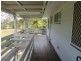 13 Elna Court, Deception Bay QLD 4508