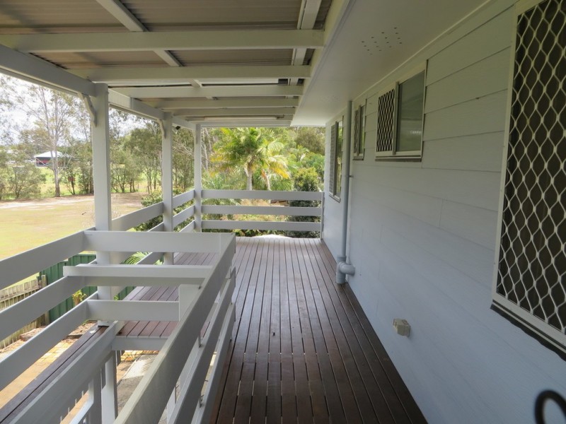 13 Elna Court, Deception Bay QLD 4508