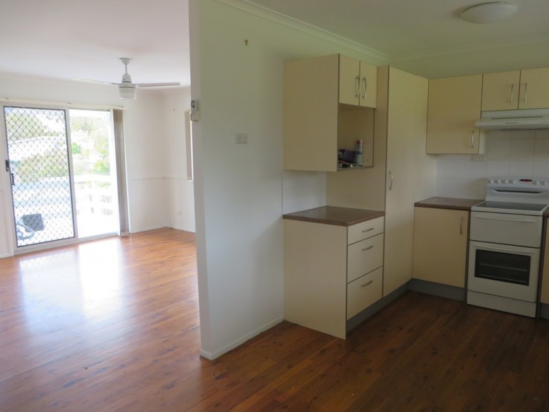 13 Elna Court, Deception Bay QLD 4508