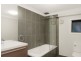 13 Elna Court, Deception Bay QLD 4508