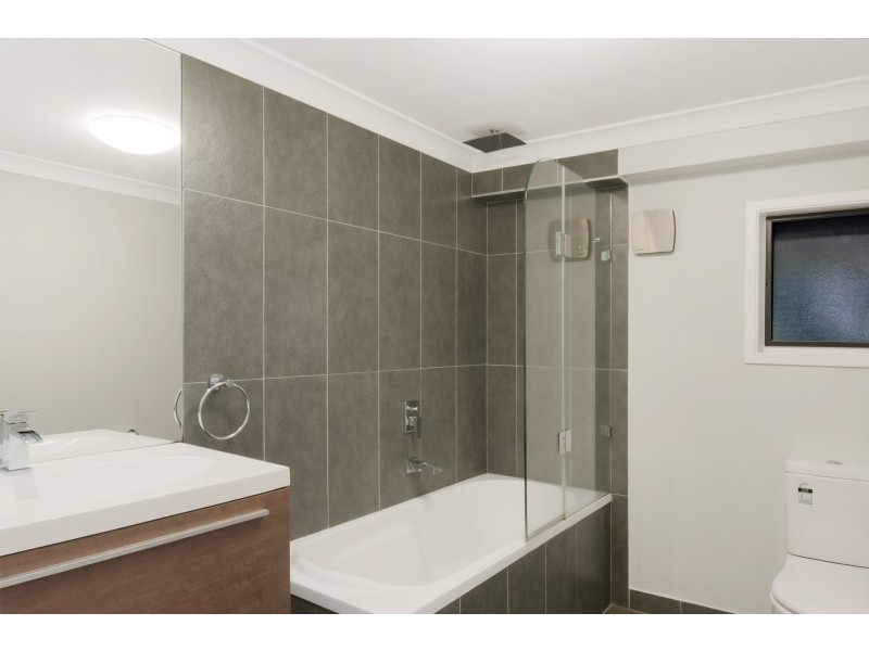 13 Elna Court, Deception Bay QLD 4508