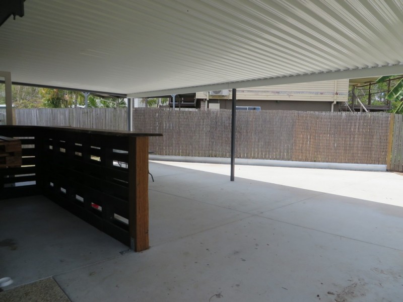 13 Elna Court, Deception Bay QLD 4508