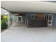 13 Elna Court, Deception Bay QLD 4508