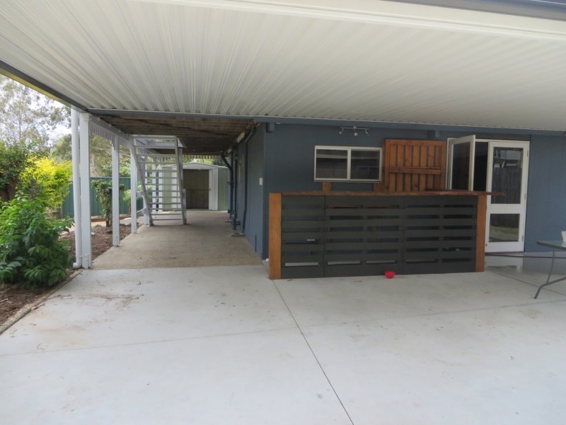 13 Elna Court, Deception Bay QLD 4508