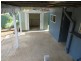 13 Elna Court, Deception Bay QLD 4508