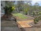 13 Elna Court, Deception Bay QLD 4508