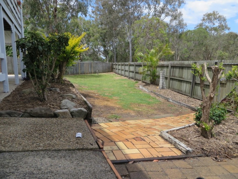 13 Elna Court, Deception Bay QLD 4508