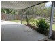 13 Elna Court, Deception Bay QLD 4508