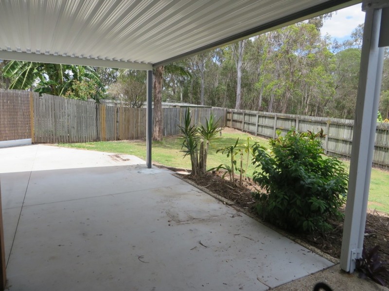 13 Elna Court, Deception Bay QLD 4508