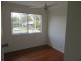 13 Elna Court, Deception Bay QLD 4508