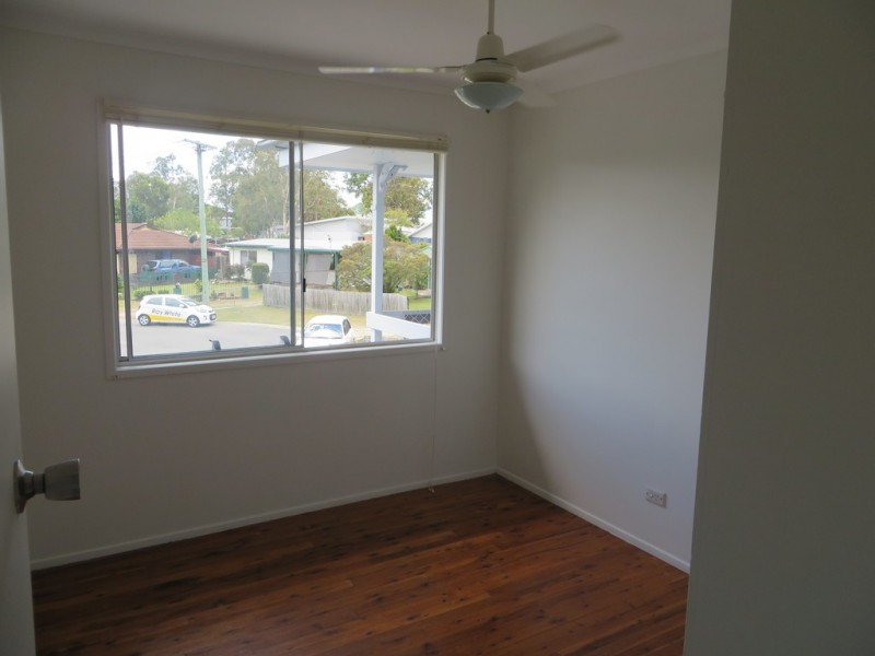 13 Elna Court, Deception Bay QLD 4508
