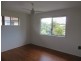 13 Elna Court, Deception Bay QLD 4508