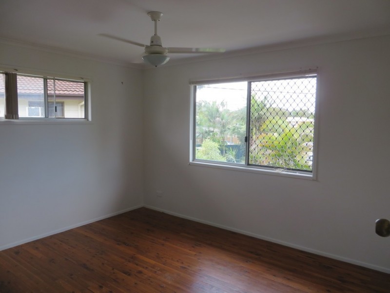 13 Elna Court, Deception Bay QLD 4508
