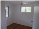 13 Elna Court, Deception Bay QLD 4508