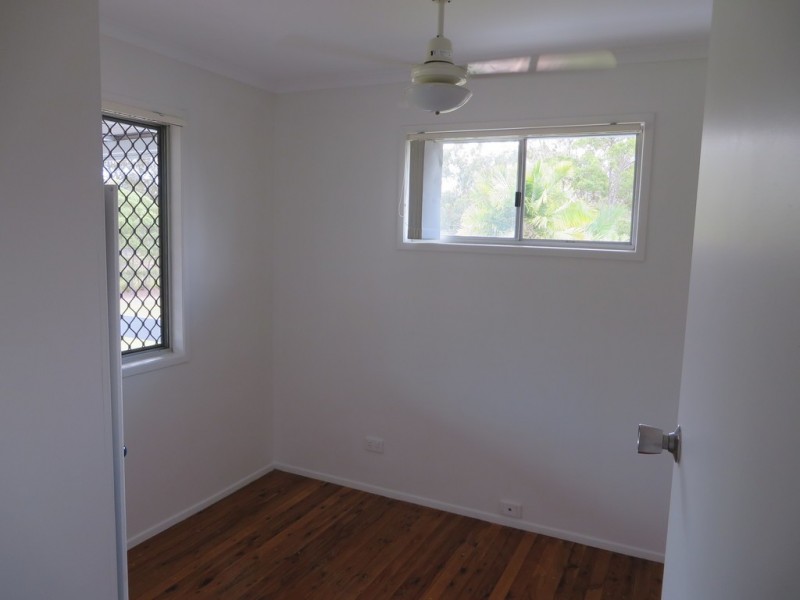 13 Elna Court, Deception Bay QLD 4508