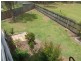 13 Elna Court, Deception Bay QLD 4508