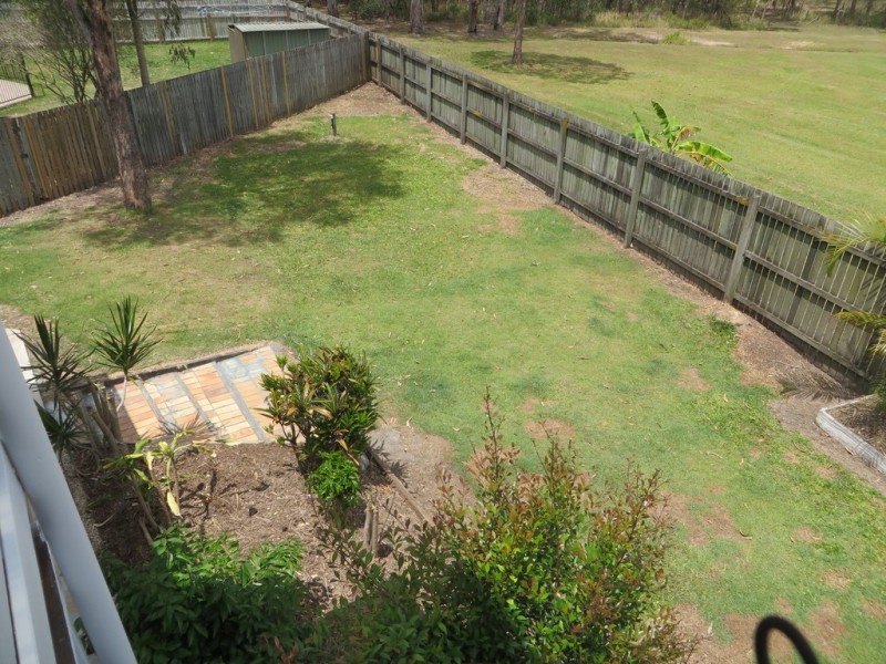 13 Elna Court, Deception Bay QLD 4508