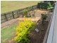 13 Elna Court, Deception Bay QLD 4508