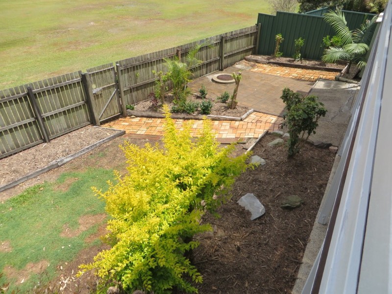 13 Elna Court, Deception Bay QLD 4508