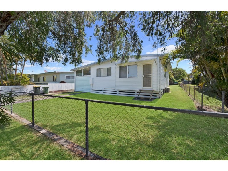 19 Union Street, Deception Bay QLD 4508