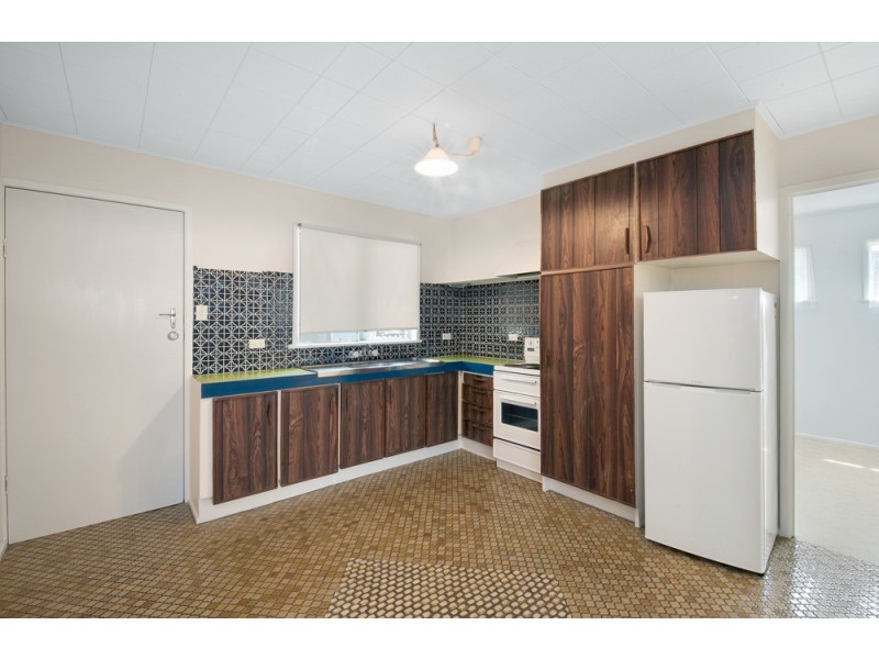 19 Union Street, Deception Bay QLD 4508