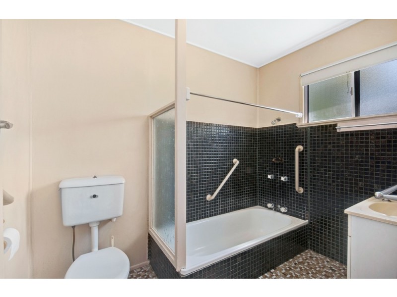 19 Union Street, Deception Bay QLD 4508