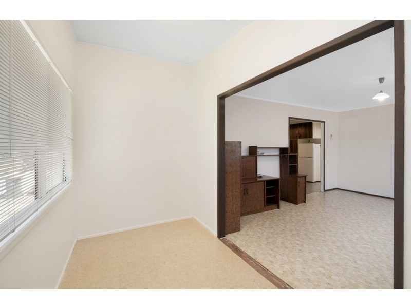 19 Union Street, Deception Bay QLD 4508