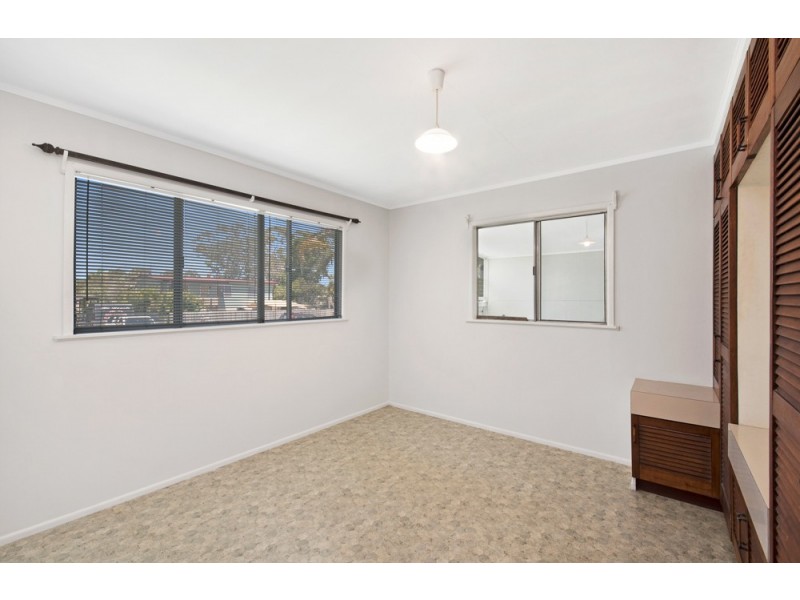 19 Union Street, Deception Bay QLD 4508