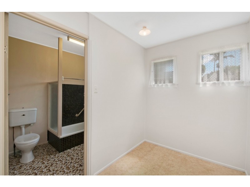 19 Union Street, Deception Bay QLD 4508