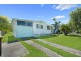 19 Union Street, Deception Bay QLD 4508