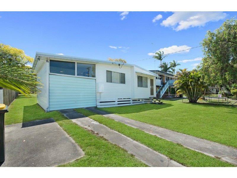 19 Union Street, Deception Bay QLD 4508