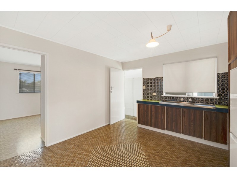 19 Union Street, Deception Bay QLD 4508