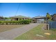 8 Jesse Court, Deception Bay QLD 4508