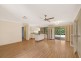 8 Jesse Court, Deception Bay QLD 4508