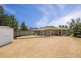 8 Jesse Court, Deception Bay QLD 4508