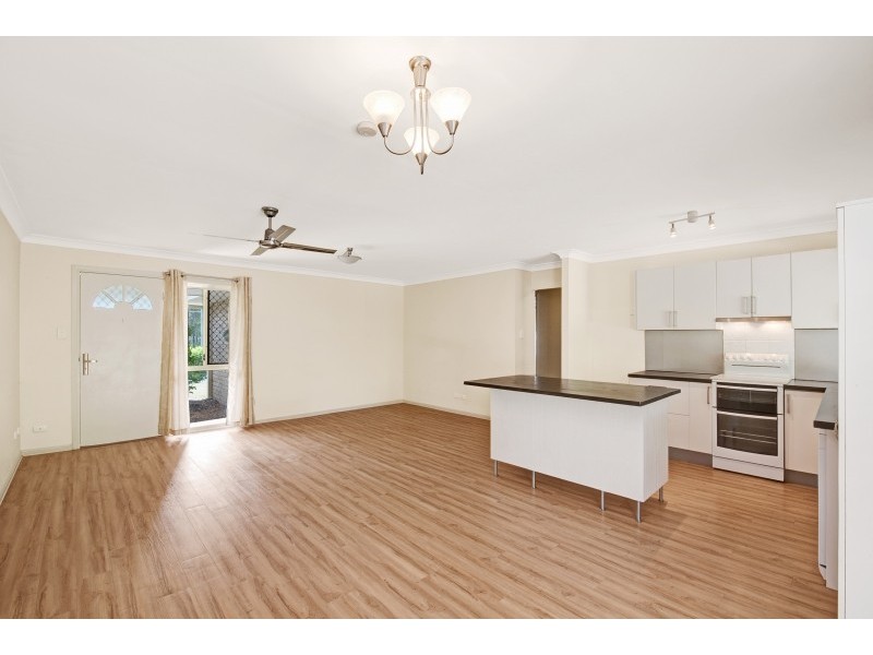 8 Jesse Court, Deception Bay QLD 4508