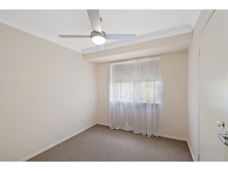8 Jesse Court, Deception Bay QLD 4508