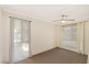 8 Jesse Court, Deception Bay QLD 4508
