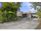 7 Parsons Boulevard, Deception Bay QLD 4508