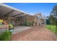 7 Parsons Boulevard, Deception Bay QLD 4508