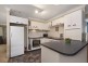 7 Parsons Boulevard, Deception Bay QLD 4508