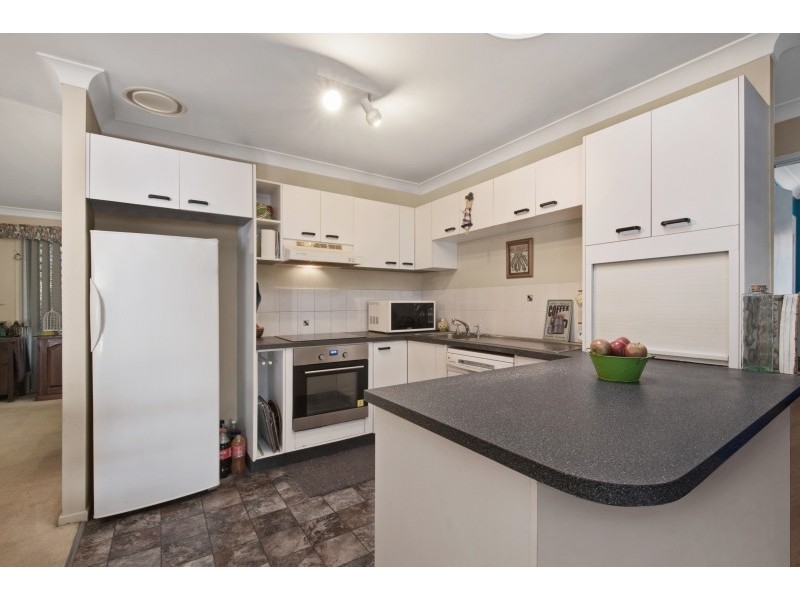7 Parsons Boulevard, Deception Bay QLD 4508