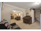 7 Parsons Boulevard, Deception Bay QLD 4508