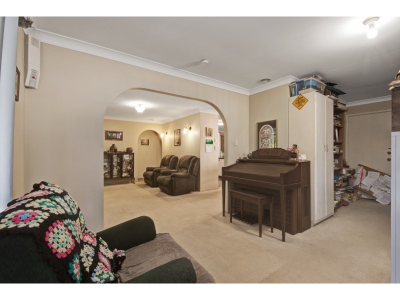 7 Parsons Boulevard, Deception Bay QLD 4508