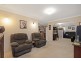 7 Parsons Boulevard, Deception Bay QLD 4508