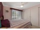 7 Parsons Boulevard, Deception Bay QLD 4508