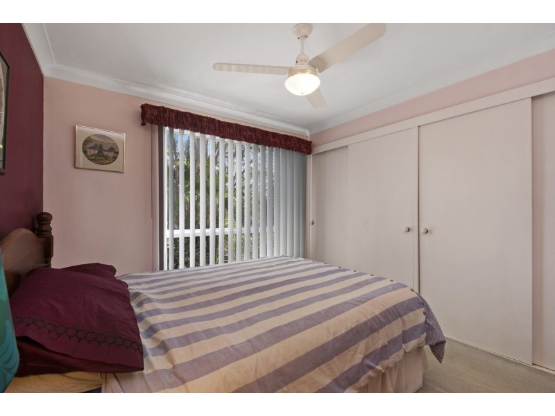 7 Parsons Boulevard, Deception Bay QLD 4508
