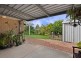 7 Parsons Boulevard, Deception Bay QLD 4508
