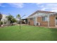 7 Parsons Boulevard, Deception Bay QLD 4508