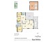 7 Parsons Boulevard, Deception Bay QLD 4508 Floorplan